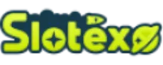 Slotexo Casino Italia