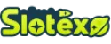 Slotexo Casino Italia